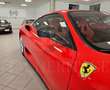 Ferrari 360 Challenge Stradale Rouge - thumbnail 23