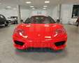 Ferrari 360 Challenge Stradale Rouge - thumbnail 2