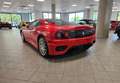 Ferrari 360 Challenge Stradale Rouge - thumbnail 7
