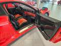 Ferrari 360 Challenge Stradale Rouge - thumbnail 16