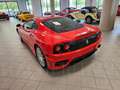 Ferrari 360 Challenge Stradale Rouge - thumbnail 6