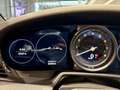 Porsche 911 911 Carrera 2 Cabriolet 3.0 Turbo PDK Argent - thumbnail 11