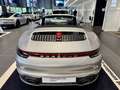 Porsche 911 911 Carrera 2 Cabriolet 3.0 Turbo PDK Argent - thumbnail 4