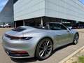 Porsche 911 911 Carrera 2 Cabriolet 3.0 Turbo PDK Argent - thumbnail 11