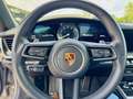 Porsche 911 911 Carrera 2 Cabriolet 3.0 Turbo PDK Argent - thumbnail 16