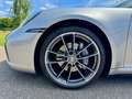 Porsche 911 911 Carrera 2 Cabriolet 3.0 Turbo PDK Argent - thumbnail 6