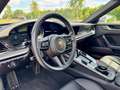 Porsche 911 911 Carrera 2 Cabriolet 3.0 Turbo PDK Argent - thumbnail 15