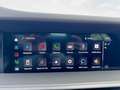 Porsche 911 911 Carrera 2 Cabriolet 3.0 Turbo PDK Argent - thumbnail 18