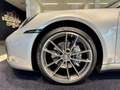Porsche 911 911 Carrera 2 Cabriolet 3.0 Turbo PDK Argent - thumbnail 5
