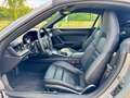 Porsche 911 911 Carrera 2 Cabriolet 3.0 Turbo PDK Argent - thumbnail 14