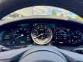 Porsche 911 911 Carrera 2 Cabriolet 3.0 Turbo PDK Argent - thumbnail 17
