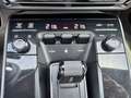Porsche 911 911 Carrera 2 Cabriolet 3.0 Turbo PDK Argent - thumbnail 20
