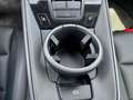 Porsche 911 911 Carrera 2 Cabriolet 3.0 Turbo PDK Argent - thumbnail 19