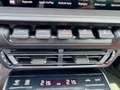 Porsche 911 911 Carrera 2 Cabriolet 3.0 Turbo PDK Argent - thumbnail 21