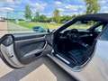 Porsche 911 911 Carrera 2 Cabriolet 3.0 Turbo PDK Argent - thumbnail 13