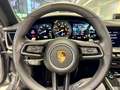 Porsche 911 911 Carrera 2 Cabriolet 3.0 Turbo PDK Argent - thumbnail 8