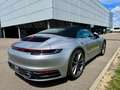 Porsche 911 911 Carrera 2 Cabriolet 3.0 Turbo PDK Argent - thumbnail 4