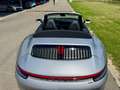 Porsche 911 911 Carrera 2 Cabriolet 3.0 Turbo PDK Argent - thumbnail 12