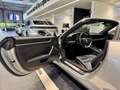 Porsche 911 911 Carrera 2 Cabriolet 3.0 Turbo PDK Argent - thumbnail 6