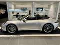 Porsche 911 911 Carrera 2 Cabriolet 3.0 Turbo PDK Argent - thumbnail 2
