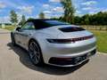 Porsche 911 911 Carrera 2 Cabriolet 3.0 Turbo PDK Argent - thumbnail 3