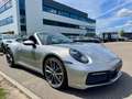 Porsche 911 911 Carrera 2 Cabriolet 3.0 Turbo PDK Argent - thumbnail 10