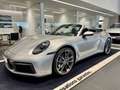 Porsche 911 911 Carrera 2 Cabriolet 3.0 Turbo PDK Argent - thumbnail 1