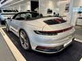 Porsche 911 911 Carrera 2 Cabriolet 3.0 Turbo PDK Argent - thumbnail 3