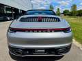 Porsche 911 911 Carrera 2 Cabriolet 3.0 Turbo PDK Argent - thumbnail 7