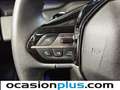 Peugeot 308 SW 1.6 Hybrid Allure Pack EAT8 180 Azul - thumbnail 27