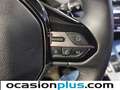 Peugeot 308 SW 1.6 Hybrid Allure Pack EAT8 180 Azul - thumbnail 28