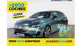 Peugeot 308 SW 1.6 Hybrid Allure Pack EAT8 180 Azul - thumbnail 1