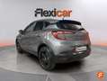 Mitsubishi ASX 100T Motion Gris - thumbnail 5