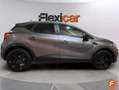 Mitsubishi ASX 100T Motion Gris - thumbnail 9