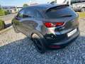 Mazda CX-3 SKYACTIV-G 121 FWD Exclusive-Line Grau - thumbnail 3