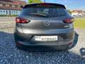 Mazda CX-3 SKYACTIV-G 121 FWD Exclusive-Line Grau - thumbnail 6