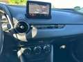 Mazda CX-3 SKYACTIV-G 121 FWD Exclusive-Line Grau - thumbnail 11