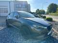 Mazda CX-3 SKYACTIV-G 121 FWD Exclusive-Line Grau - thumbnail 9