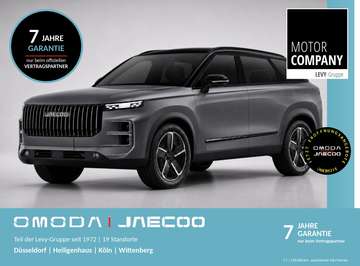PHEV First Edition MY26+0%Finanzierung+Pano+++