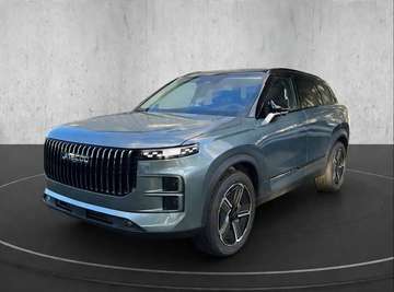 PHEV First Edition +Exclusive+Pano+Memory+360*