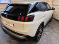 Peugeot 3008 1.5 bluehdi 131CV Allure - GARANZIA 12 MESI Weiß - thumbnail 6