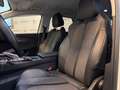 Peugeot 3008 1.5 bluehdi 131CV Allure - GARANZIA 12 MESI Weiß - thumbnail 7