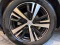 Peugeot 3008 1.5 bluehdi 131CV Allure - GARANZIA 12 MESI Weiß - thumbnail 17
