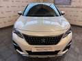 Peugeot 3008 1.5 bluehdi 131CV Allure - GARANZIA 12 MESI Weiß - thumbnail 2
