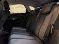 Peugeot 3008 1.5 bluehdi 131CV Allure - GARANZIA 12 MESI Weiß - thumbnail 8