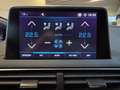 Peugeot 3008 1.5 bluehdi 131CV Allure - GARANZIA 12 MESI Weiß - thumbnail 14