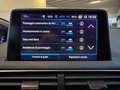 Peugeot 3008 1.5 bluehdi 131CV Allure - GARANZIA 12 MESI Weiß - thumbnail 15