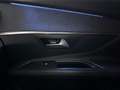 Peugeot 3008 1.5 bluehdi 131CV Allure - GARANZIA 12 MESI Weiß - thumbnail 9