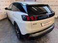 Peugeot 3008 1.5 bluehdi 131CV Allure - GARANZIA 12 MESI Weiß - thumbnail 4
