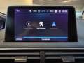 Peugeot 3008 1.5 bluehdi 131CV Allure - GARANZIA 12 MESI Weiß - thumbnail 12